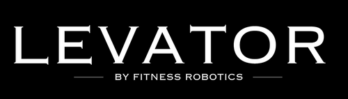 fitness-robotics
